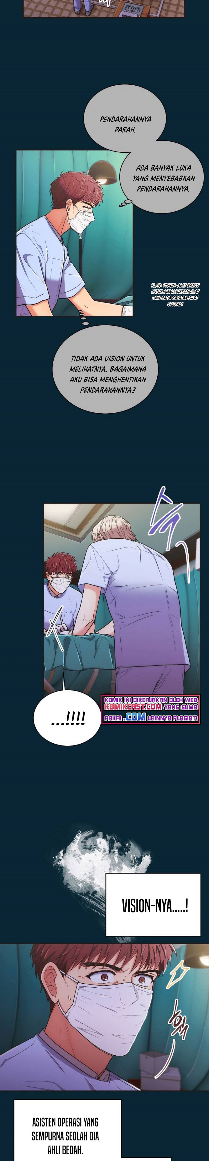 Medical Return Chapter 146 halaman 8