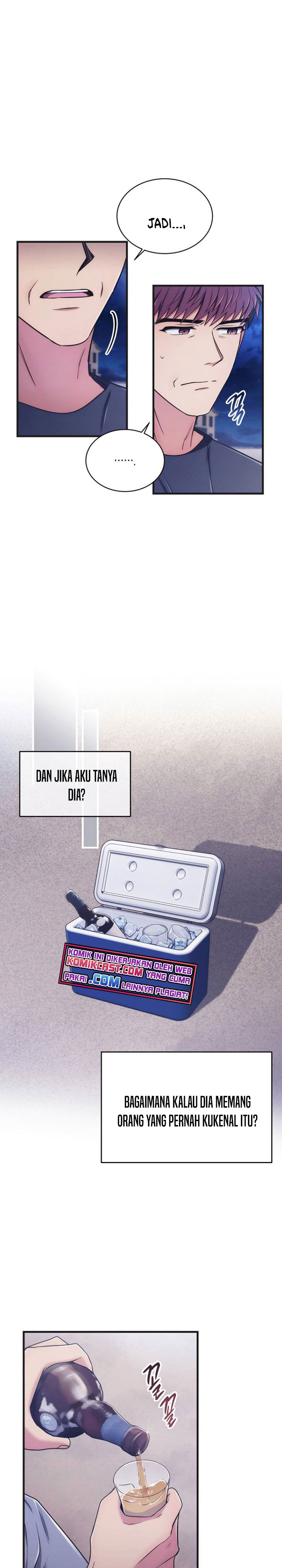 Medical Return Chapter 146 halaman 22