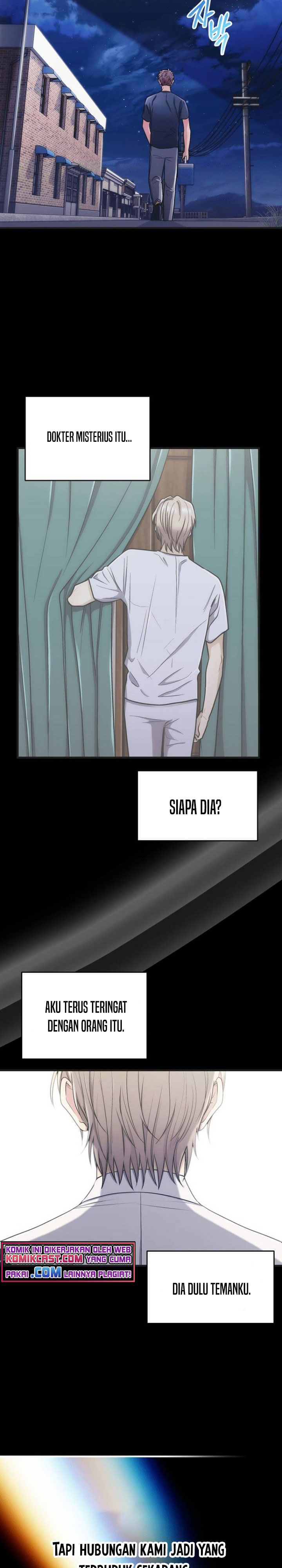 Medical Return Chapter 146 halaman 18