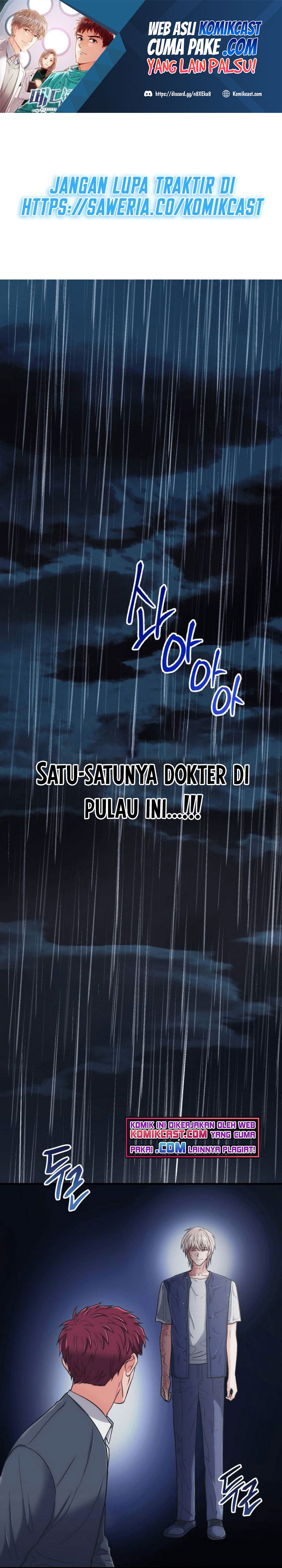 Medical Return Chapter 146 halaman 2