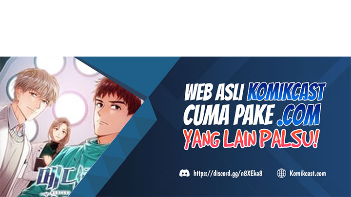 Medical Return Chapter 146 halaman 31