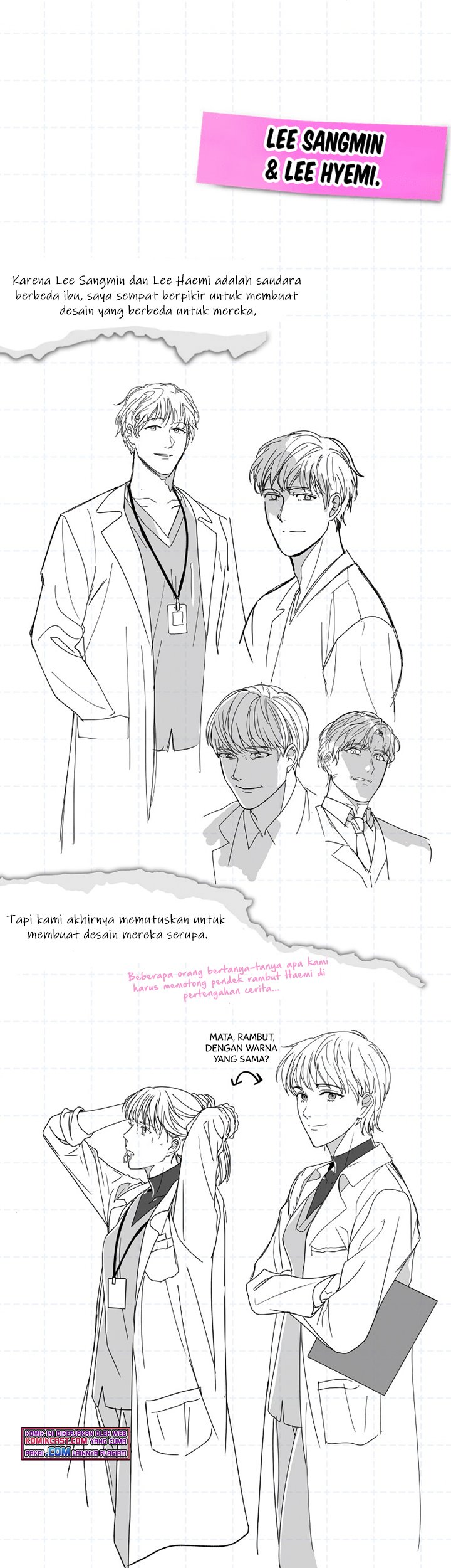 Medical Return Chapter 148 halaman 38