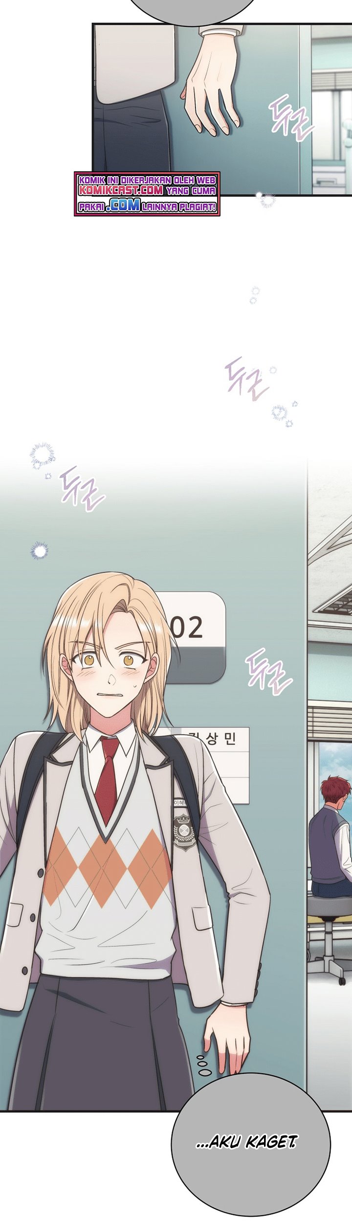 Medical Return Chapter 148 halaman 27