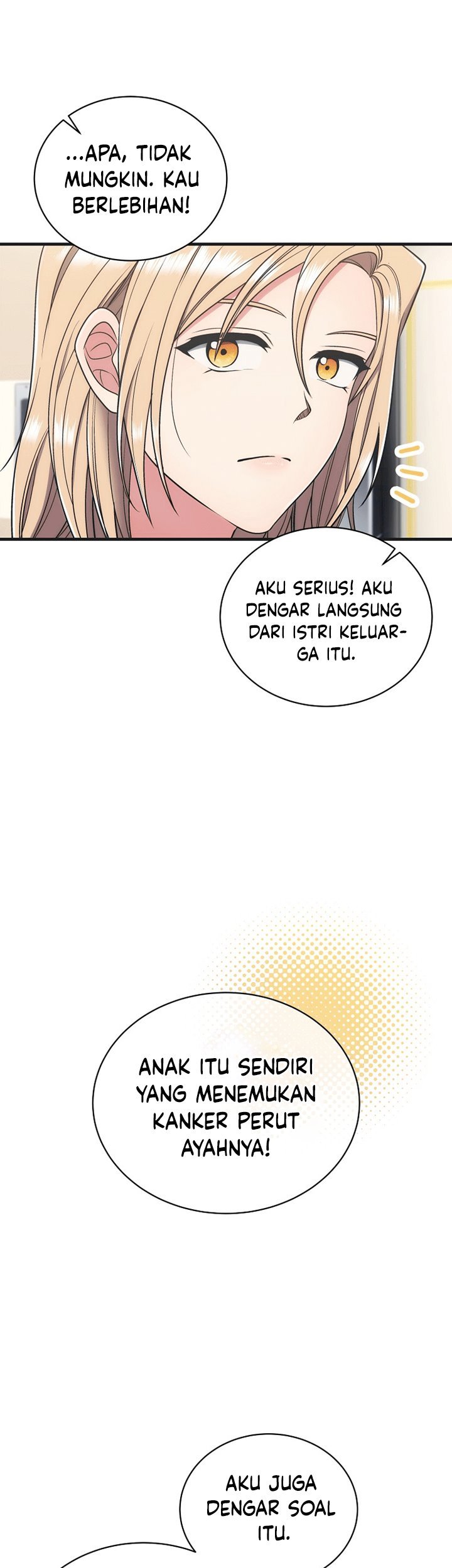 Medical Return Chapter 148 halaman 18