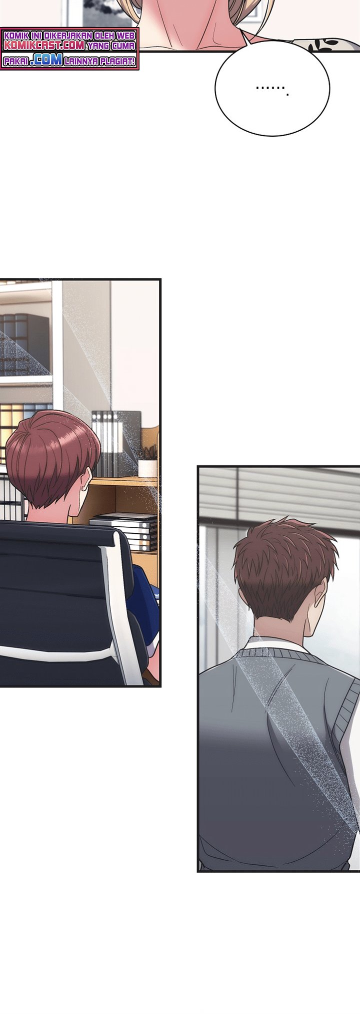 Medical Return Chapter 148 halaman 5