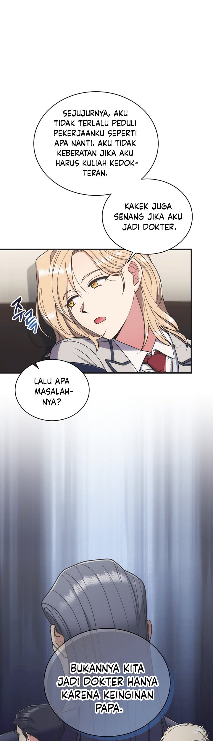 Medical Return Chapter 148 halaman 11