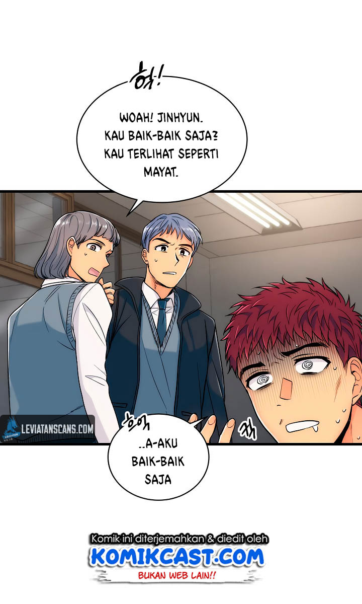 Medical Return Chapter 15 halaman 6