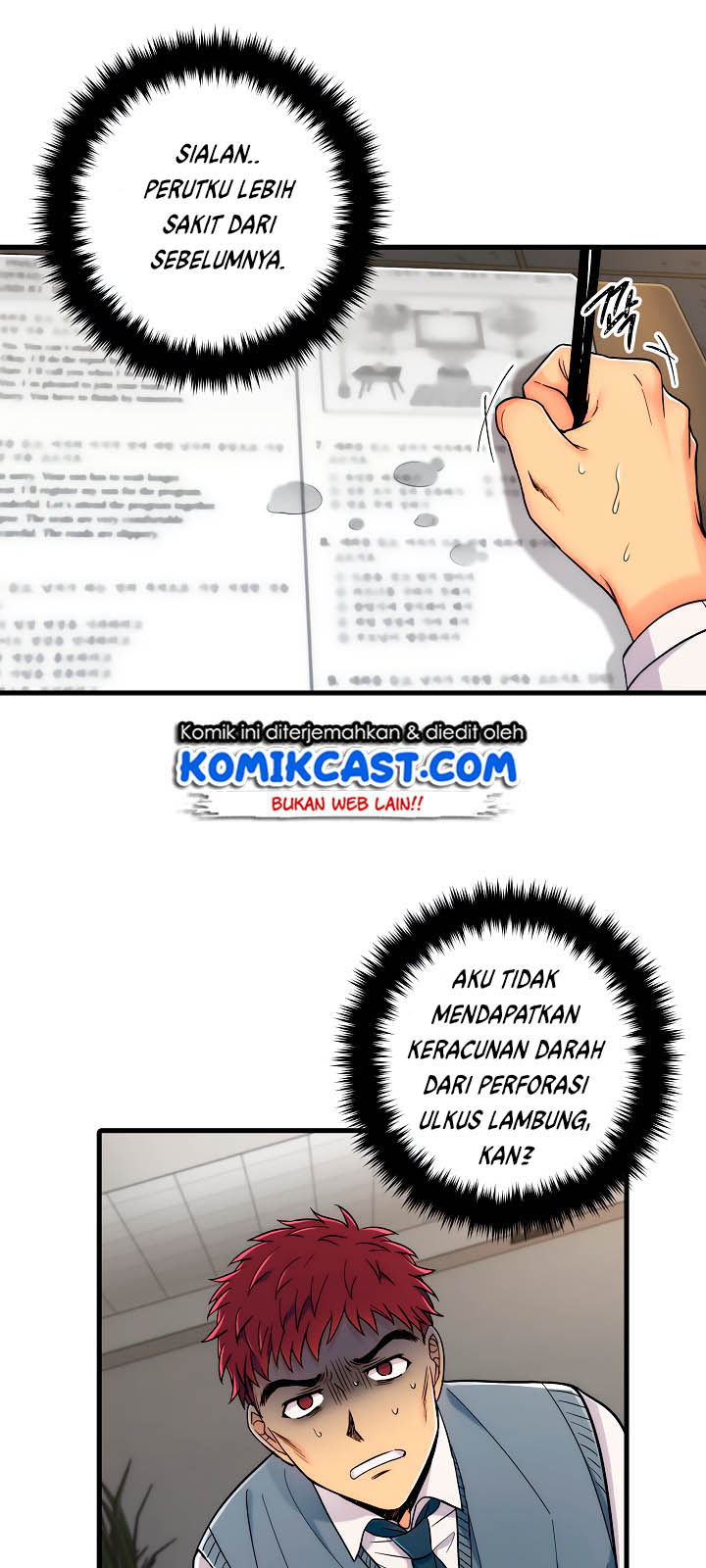 Medical Return Chapter 15 halaman 25
