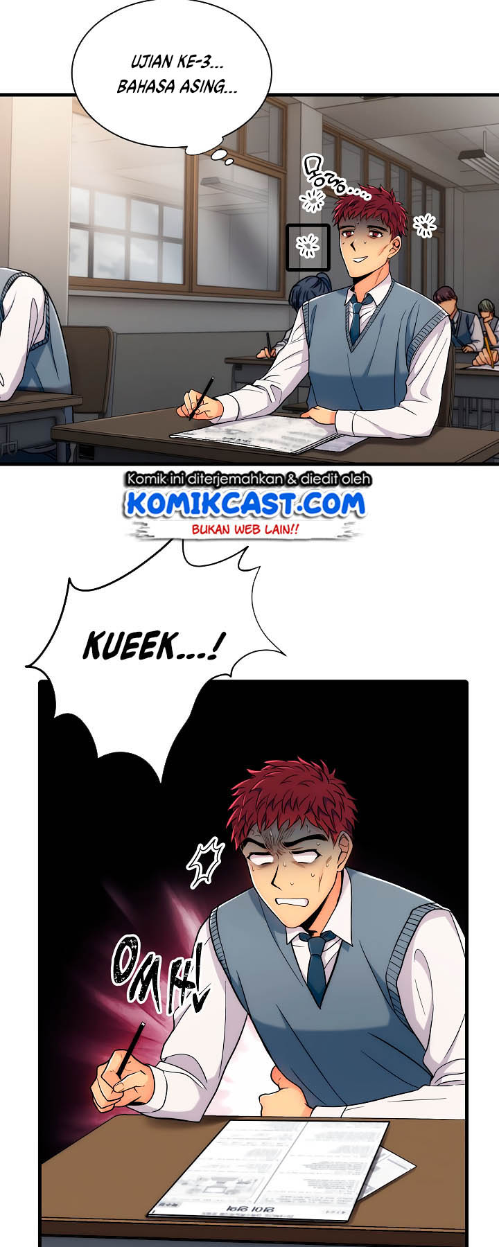 Medical Return Chapter 15 halaman 23