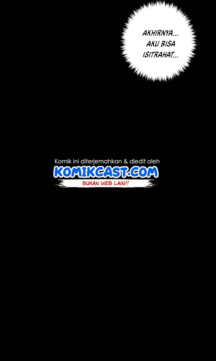 Medical Return Chapter 15 halaman 42