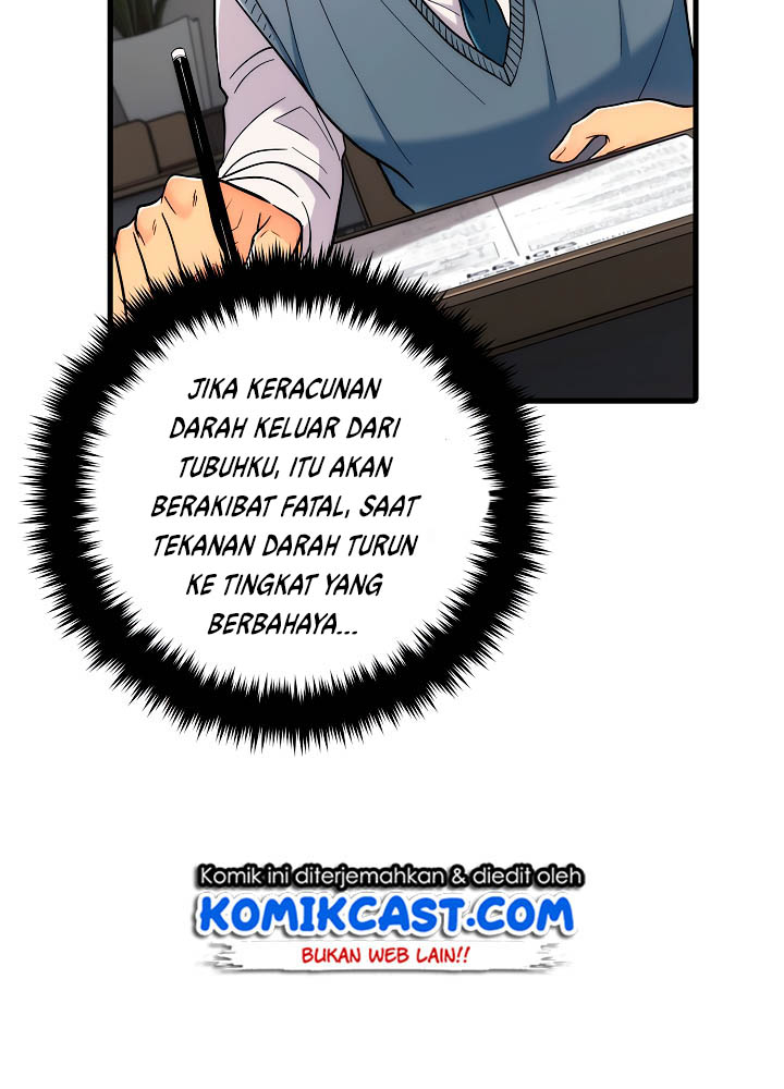Medical Return Chapter 15 halaman 26