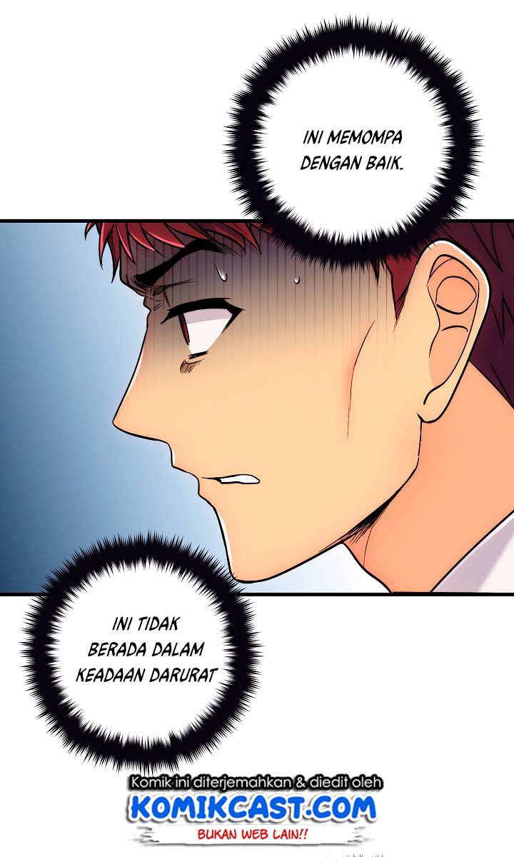 Medical Return Chapter 15 halaman 33