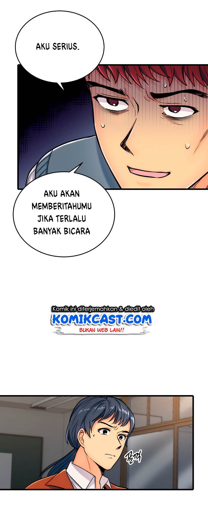 Medical Return Chapter 15 halaman 12