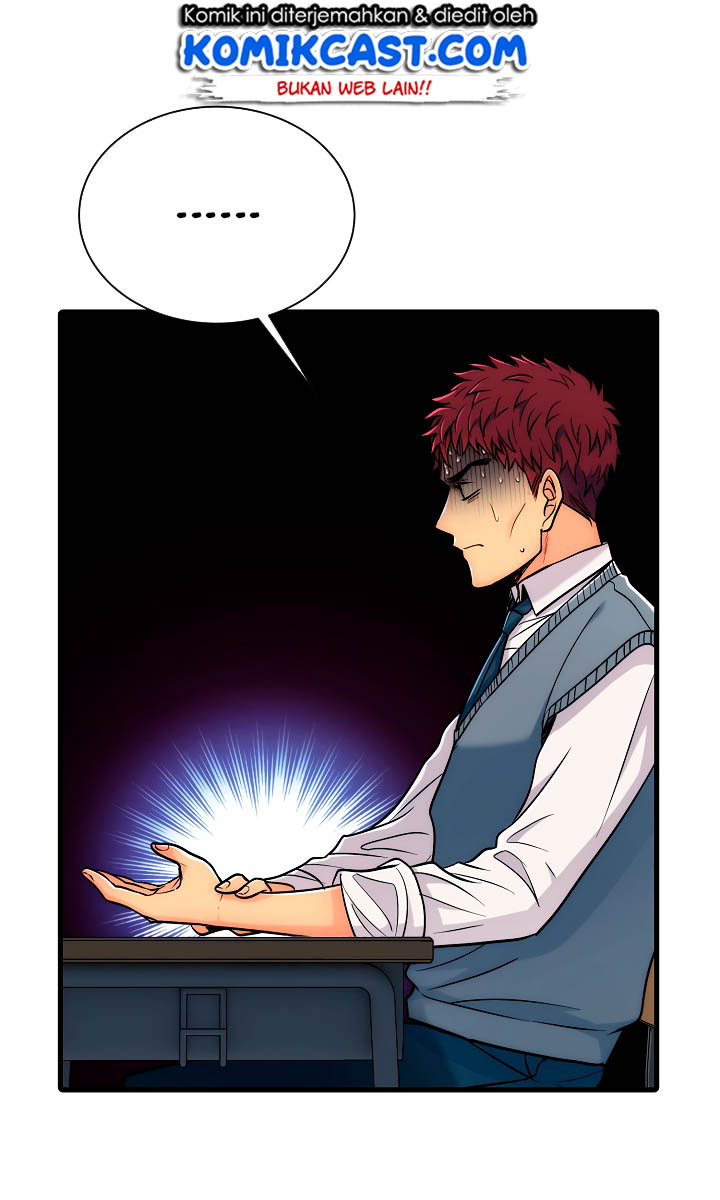 Medical Return Chapter 15 halaman 32