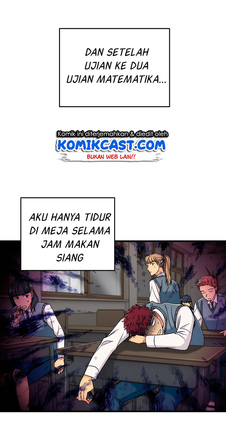 Medical Return Chapter 15 halaman 20