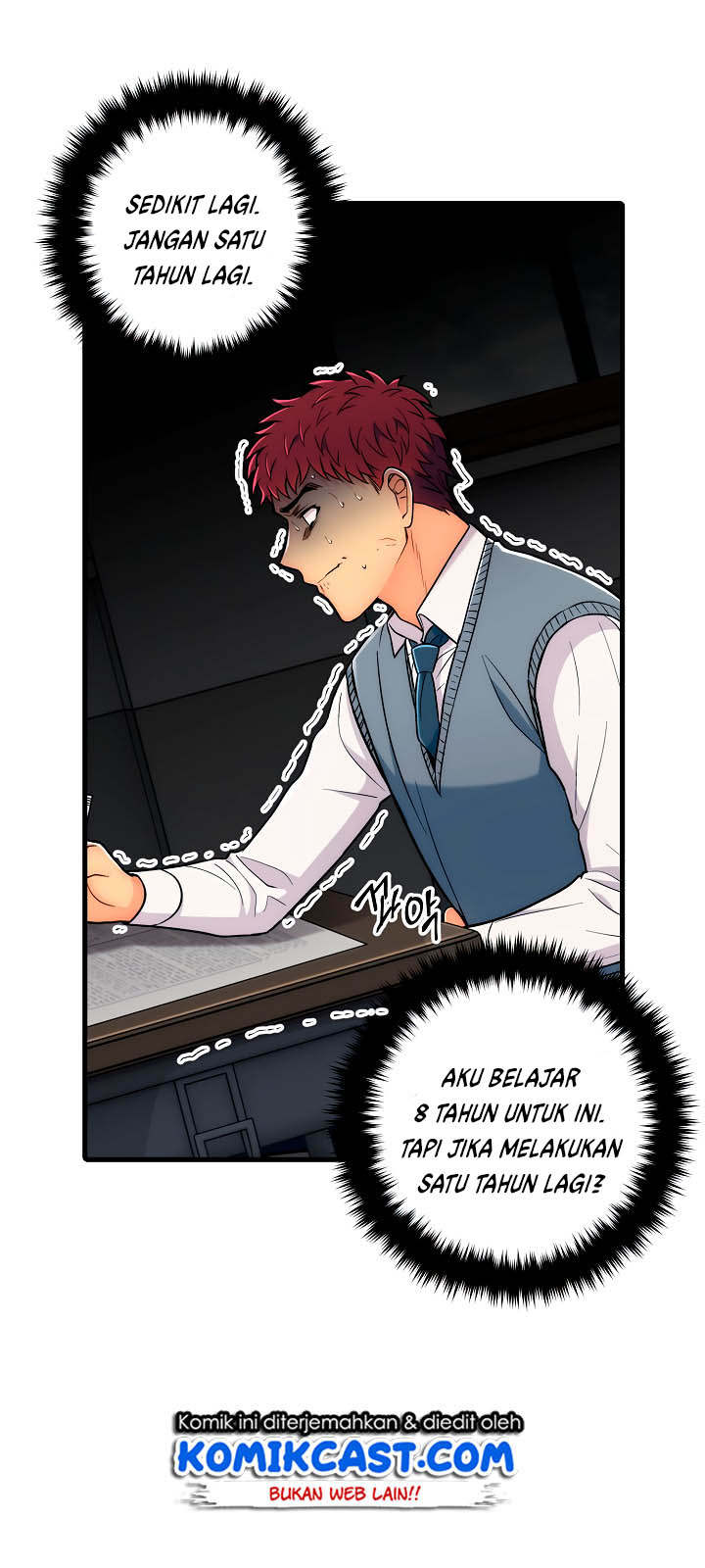 Medical Return Chapter 15 halaman 18