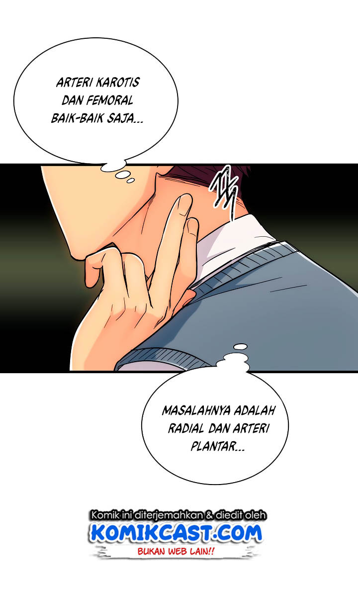 Medical Return Chapter 15 halaman 31