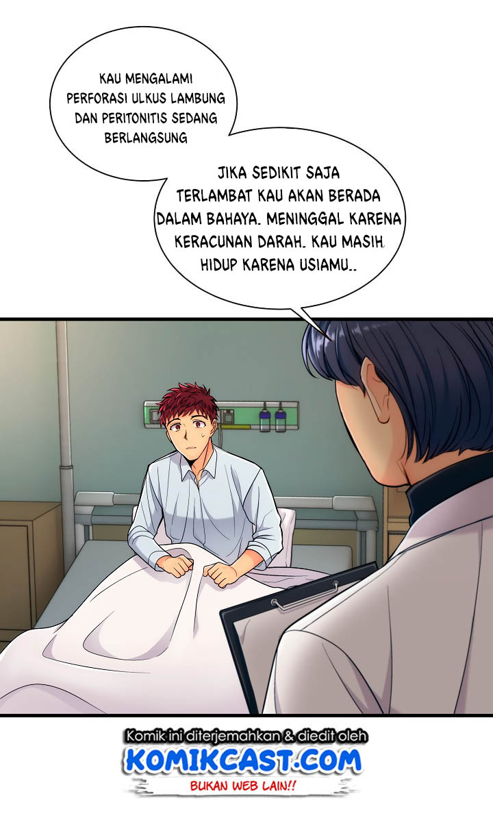 Medical Return Chapter 15 halaman 51