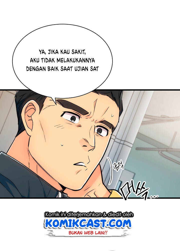 Medical Return Chapter 16 halaman 17