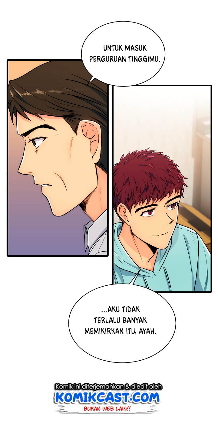 Medical Return Chapter 16 halaman 28