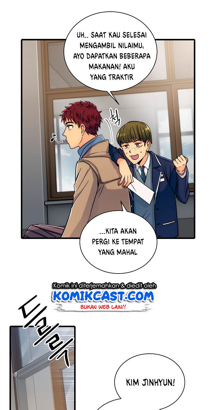 Medical Return Chapter 16 halaman 38