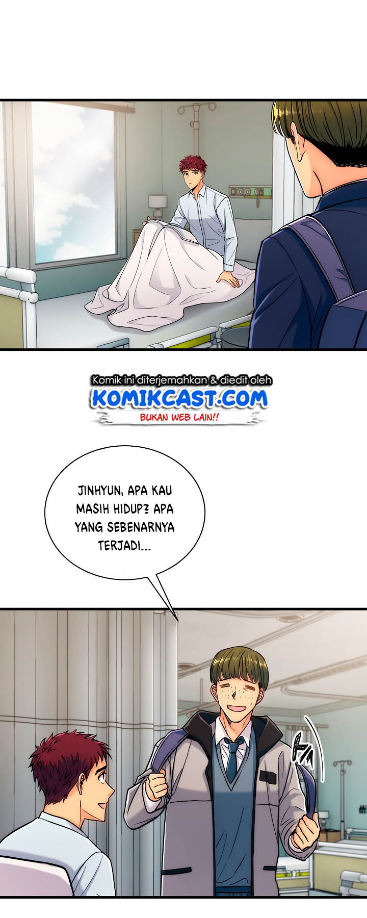 Medical Return Chapter 16 halaman 3