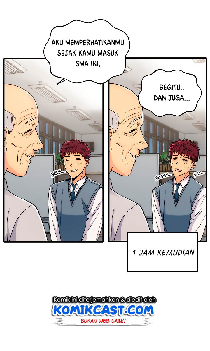 Medical Return Chapter 16 halaman 44