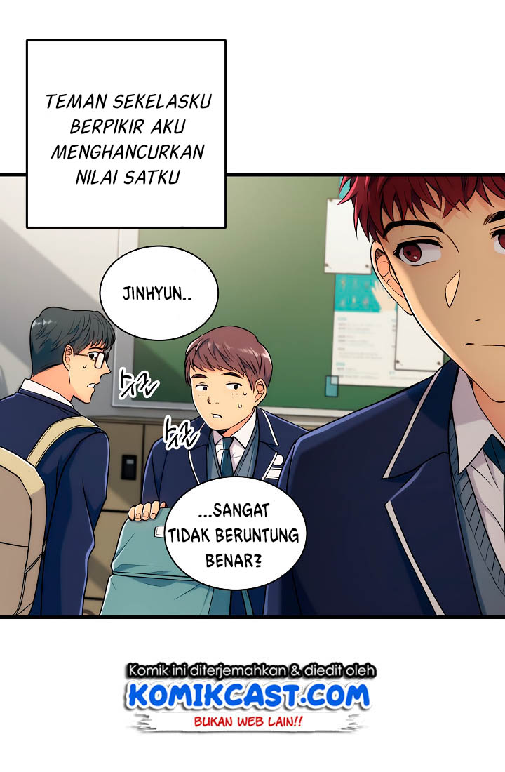 Medical Return Chapter 16 halaman 21