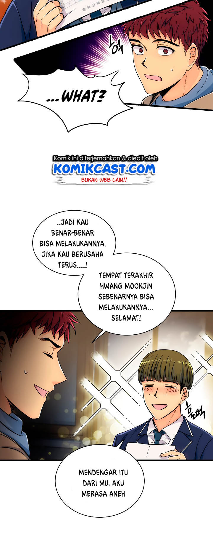 Medical Return Chapter 16 halaman 35
