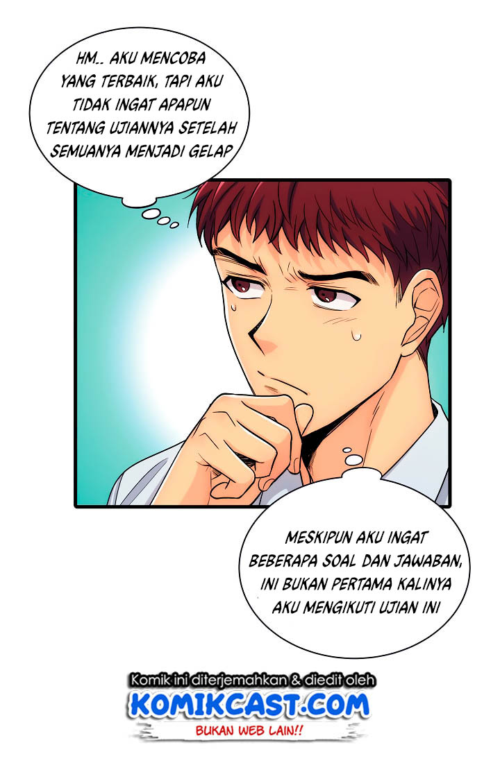 Medical Return Chapter 16 halaman 9