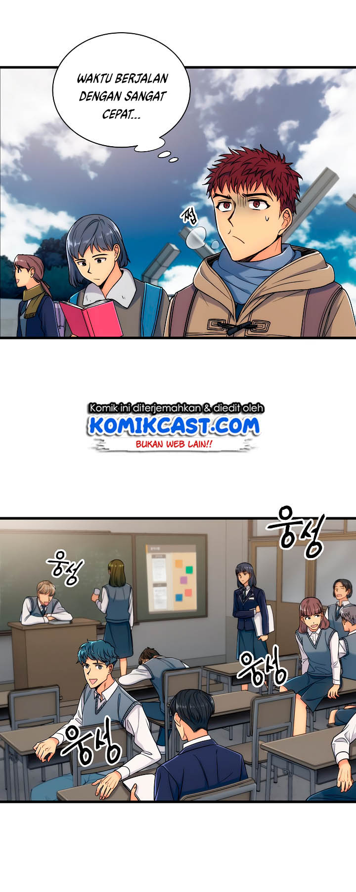 Medical Return Chapter 16 halaman 32