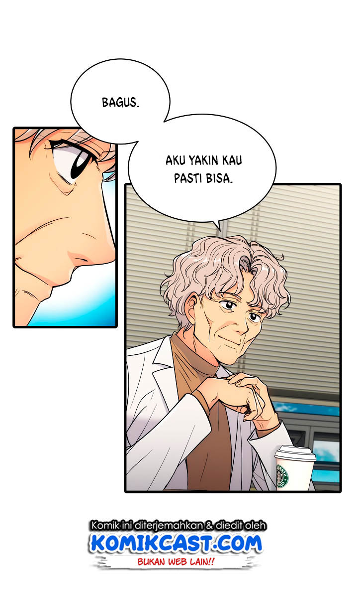 Medical Return Chapter 17 halaman 17