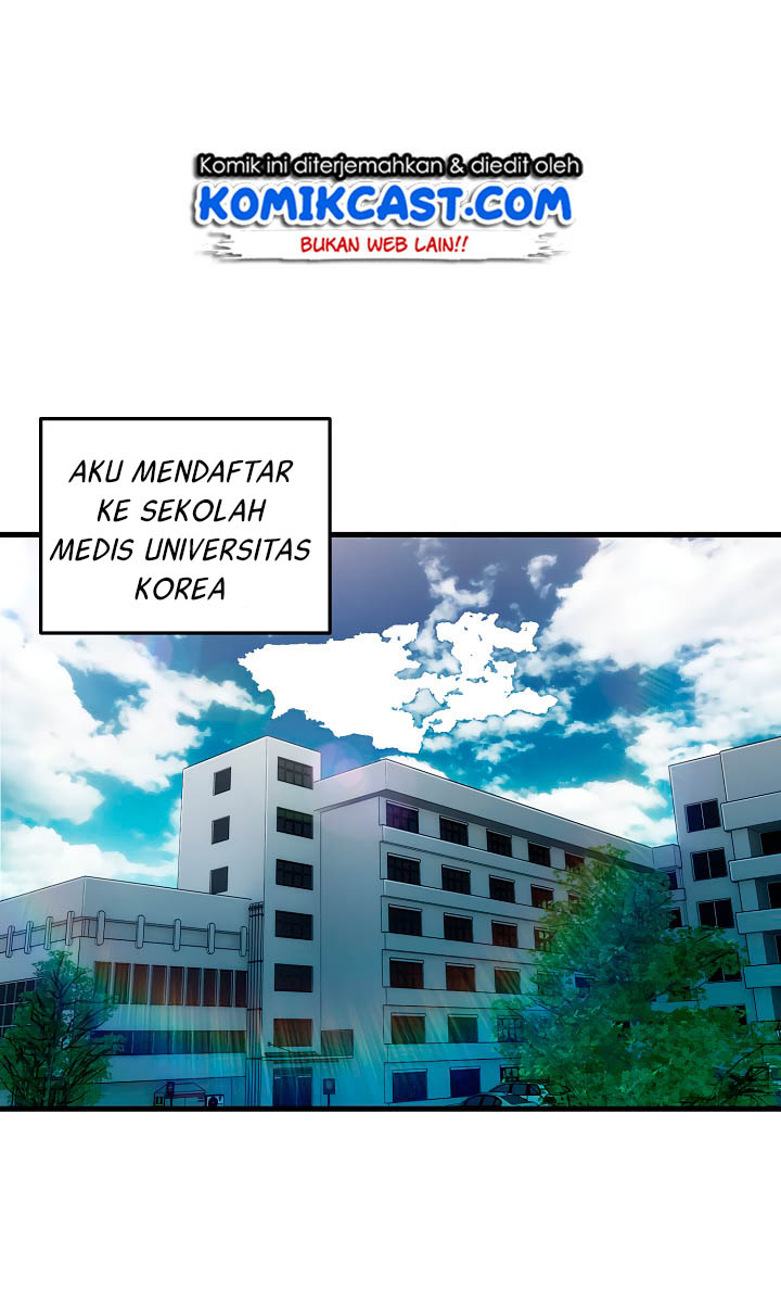 Medical Return Chapter 17 halaman 3