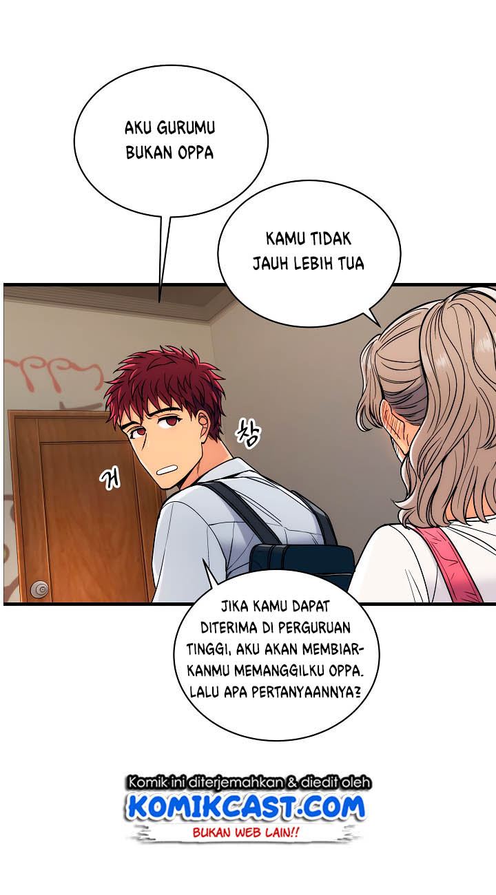 Medical Return Chapter 17 halaman 38