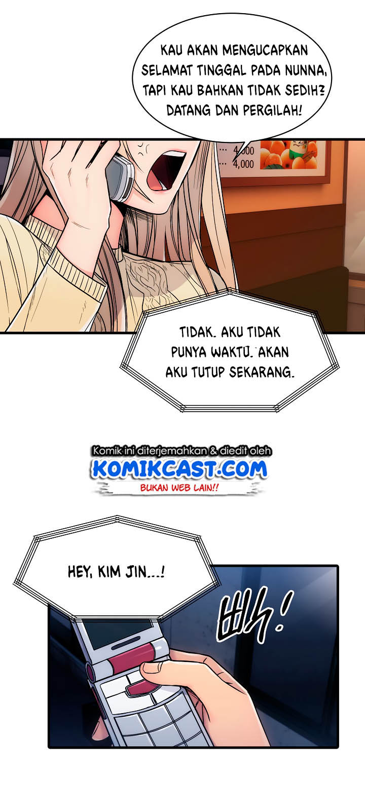 Medical Return Chapter 17 halaman 47