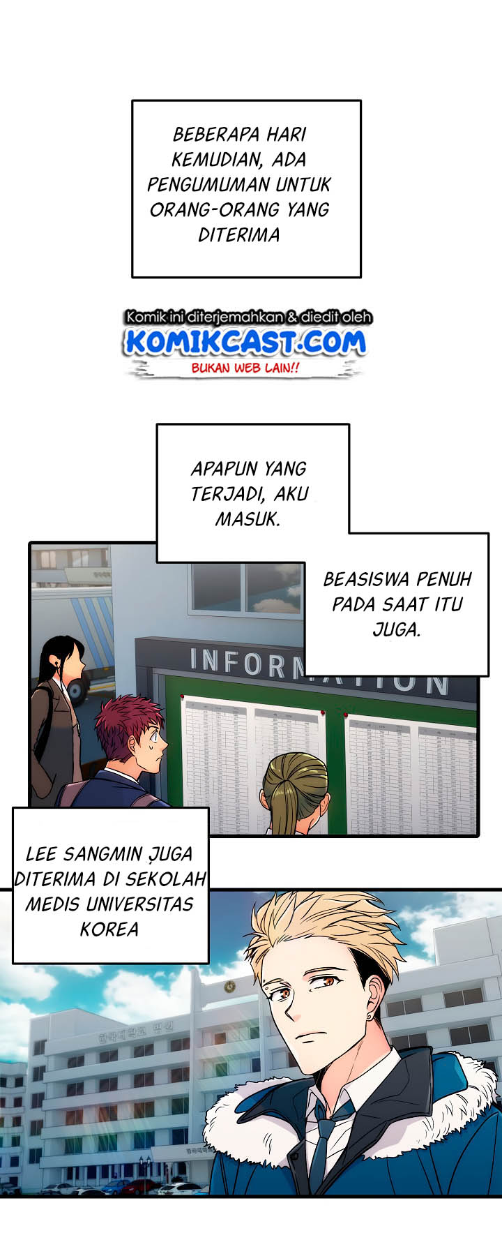 Medical Return Chapter 17 halaman 21