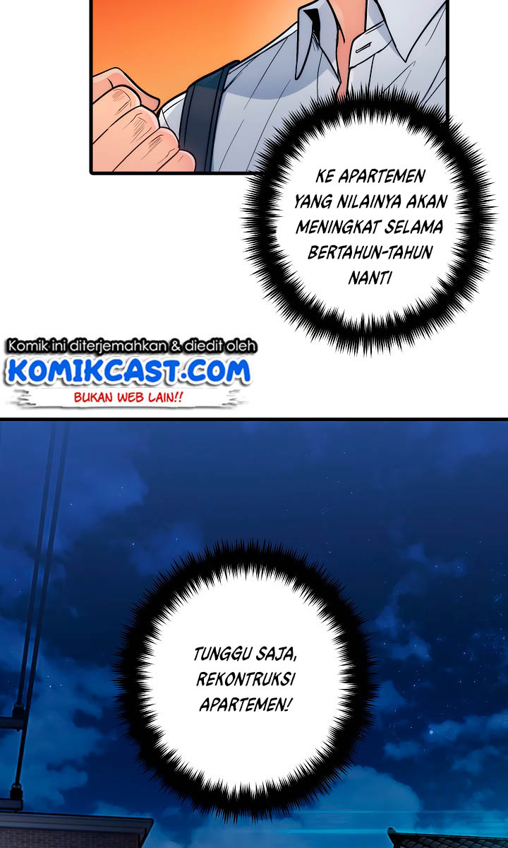 Medical Return Chapter 17 halaman 52