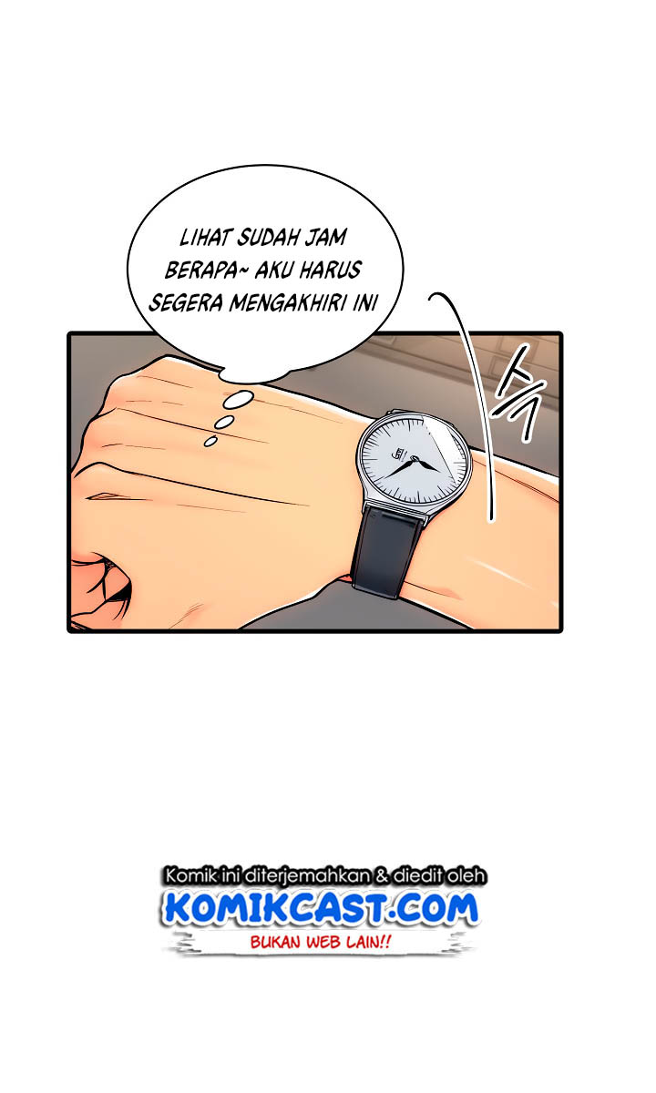 Medical Return Chapter 17 halaman 36