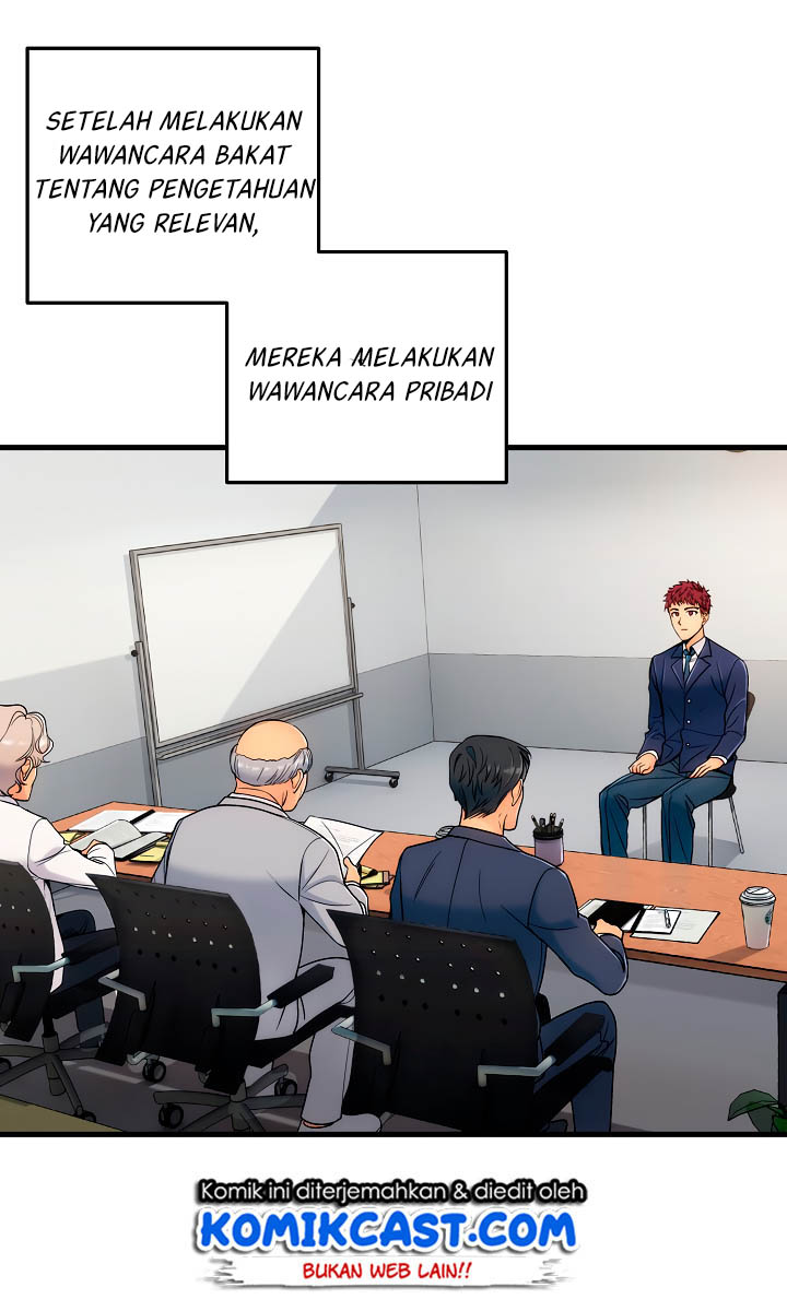 Medical Return Chapter 17 halaman 4