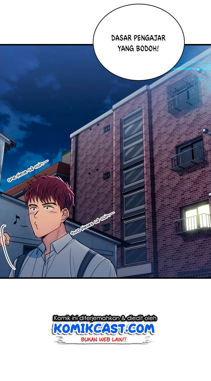 Medical Return Chapter 17 halaman 43