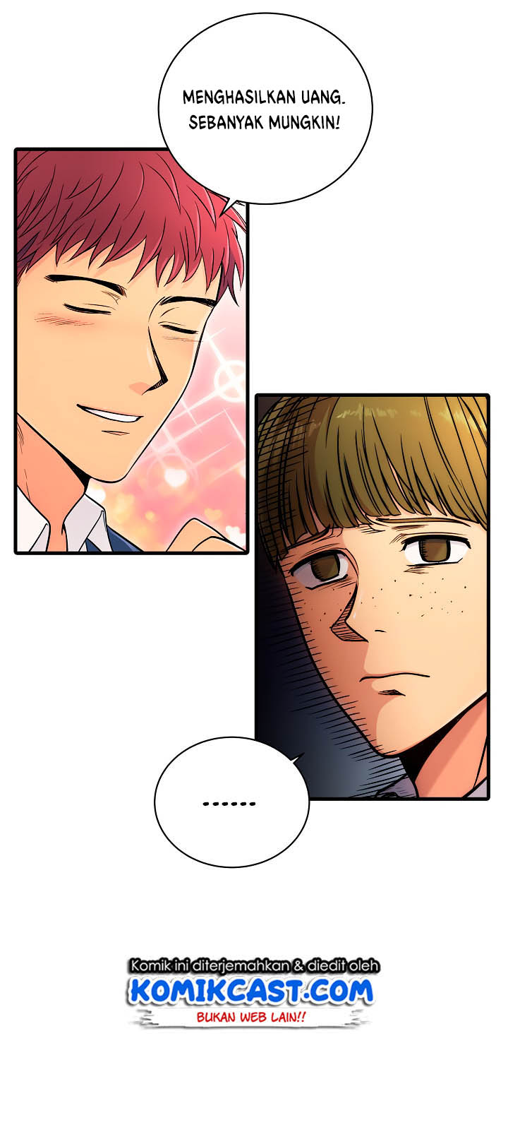 Medical Return Chapter 17 halaman 27