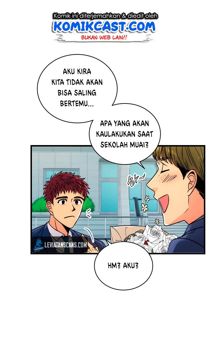 Medical Return Chapter 17 halaman 26