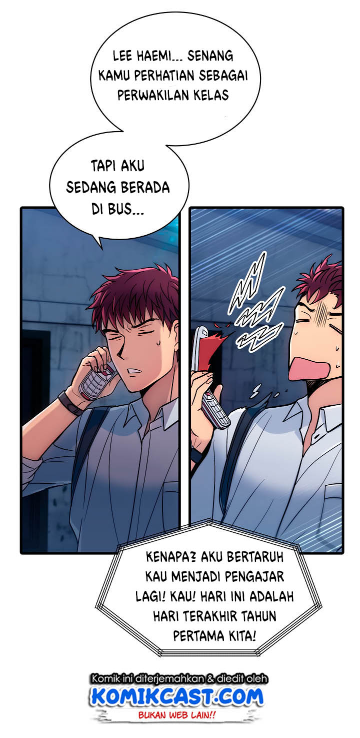 Medical Return Chapter 17 halaman 46