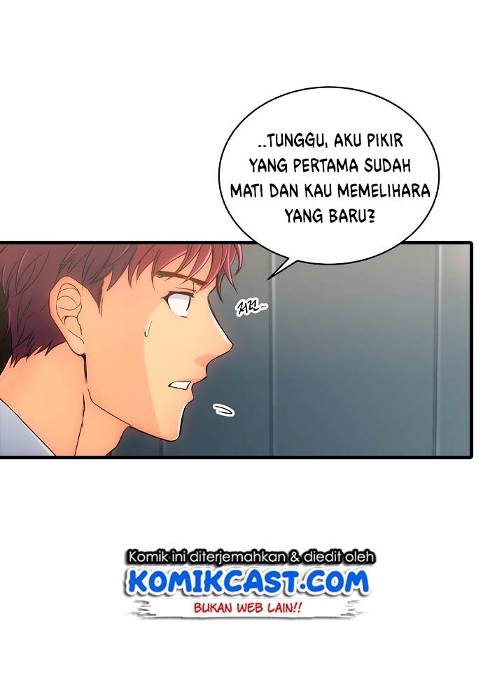 Medical Return Chapter 18 halaman 61