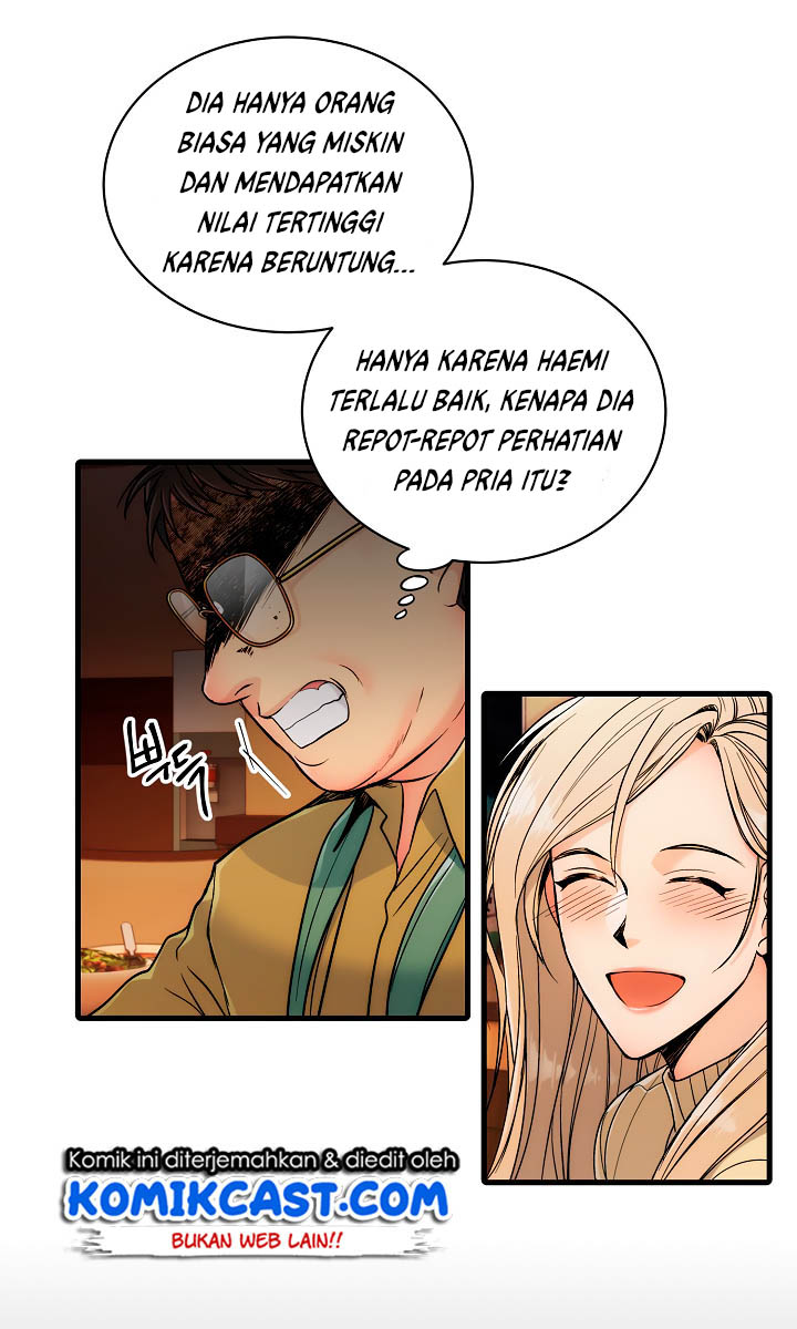 Medical Return Chapter 18 halaman 39