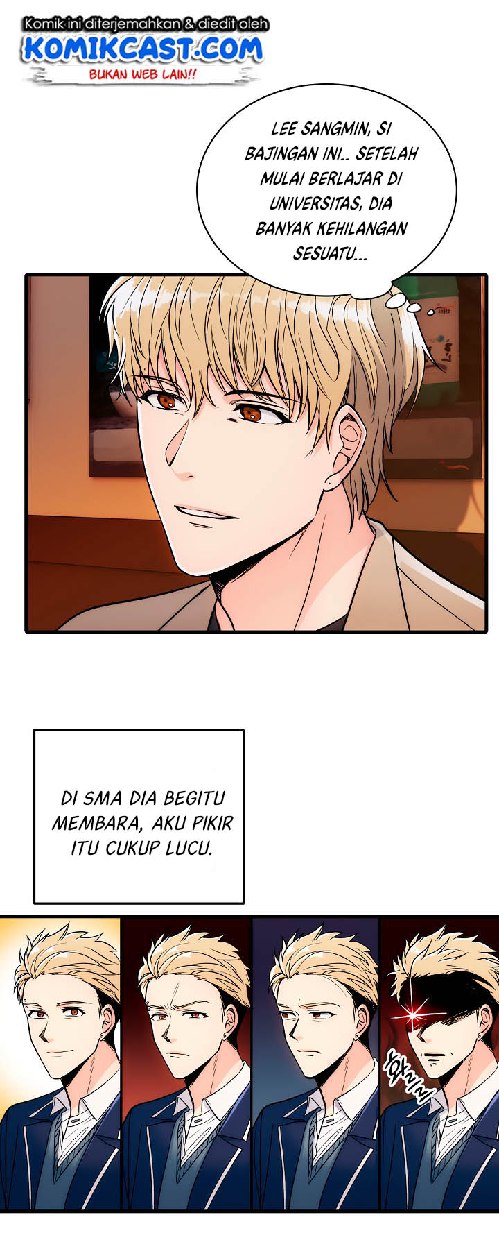 Medical Return Chapter 18 halaman 30