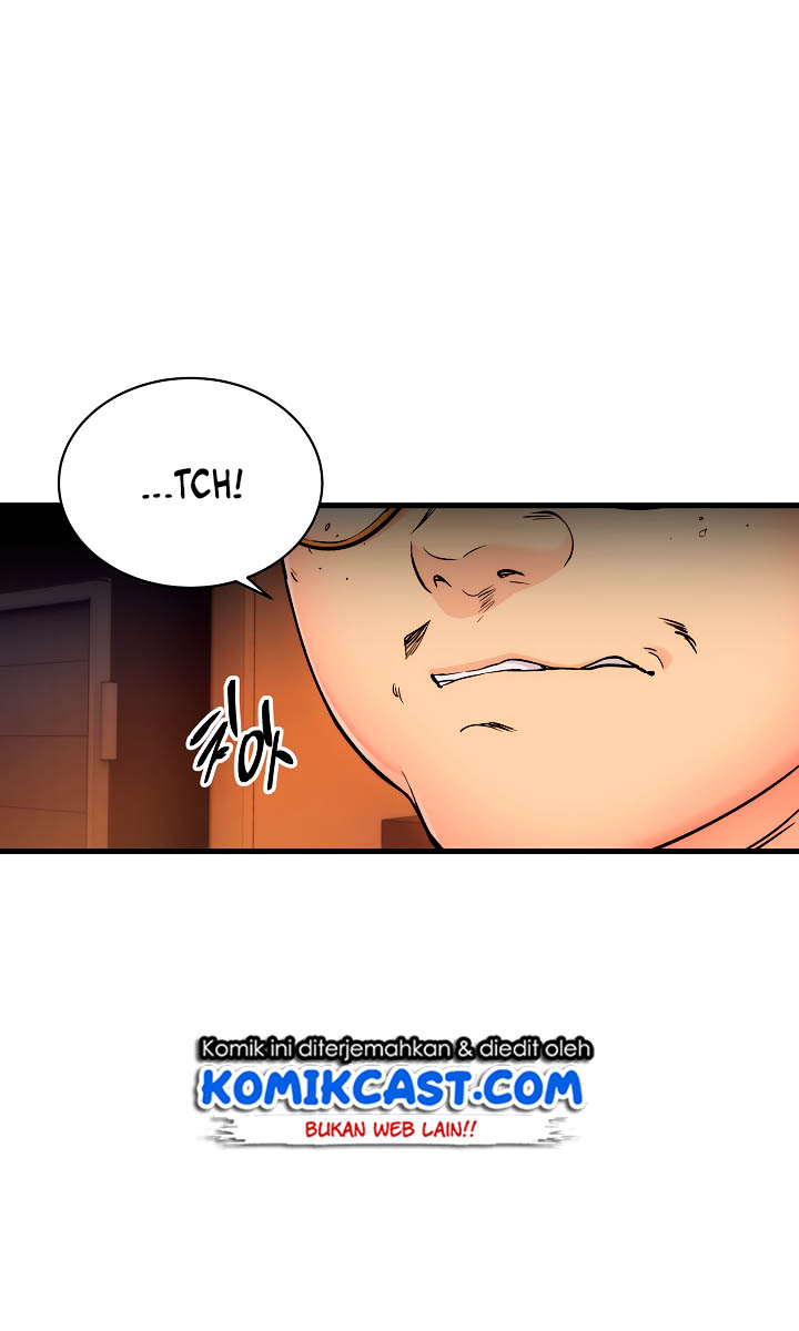 Medical Return Chapter 18 halaman 34