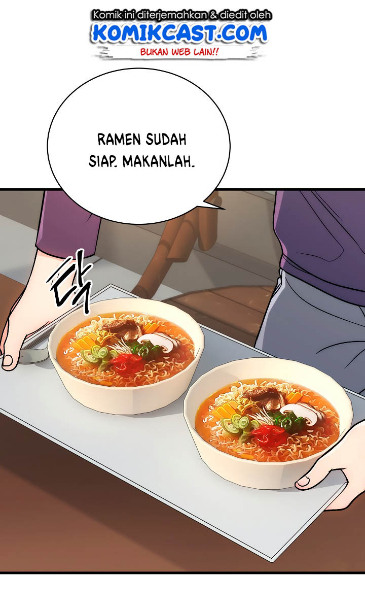 Medical Return Chapter 18 halaman 51