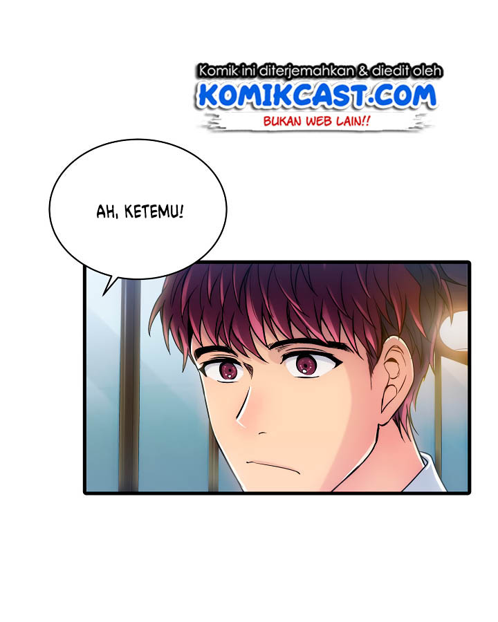 Medical Return Chapter 18 halaman 7