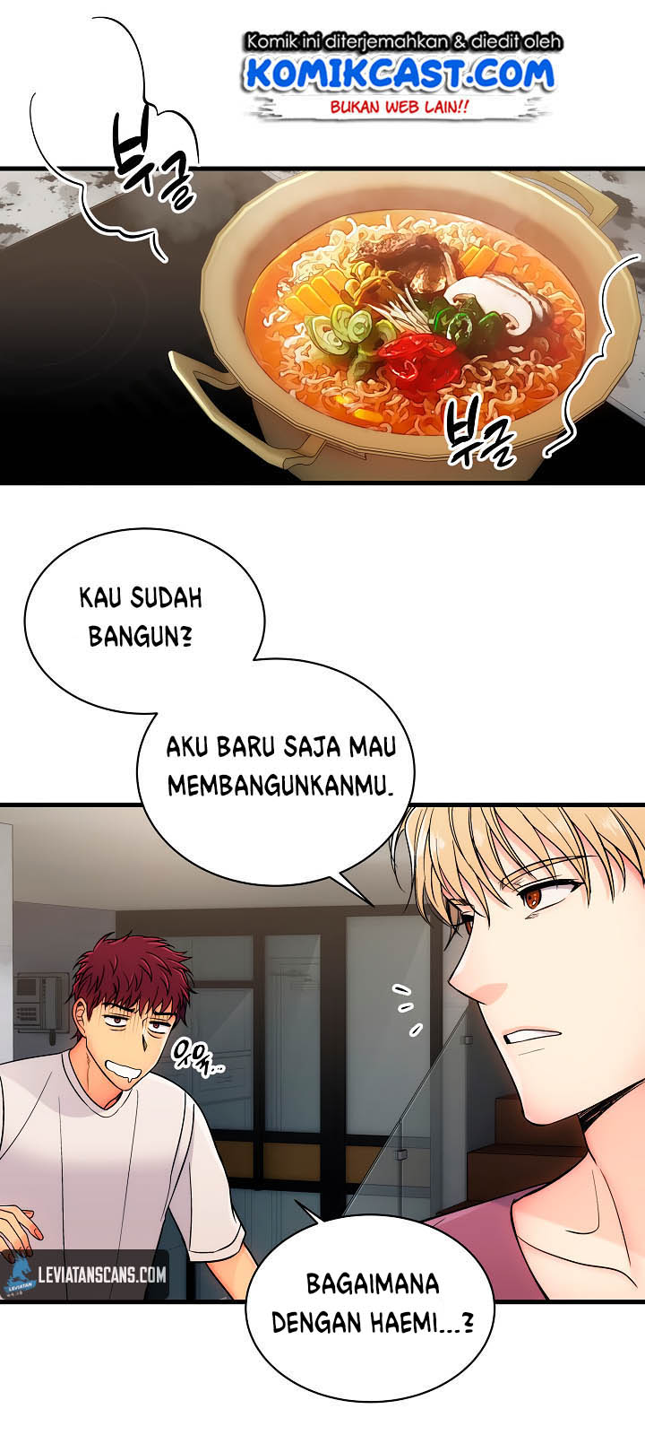 Medical Return Chapter 18 halaman 49